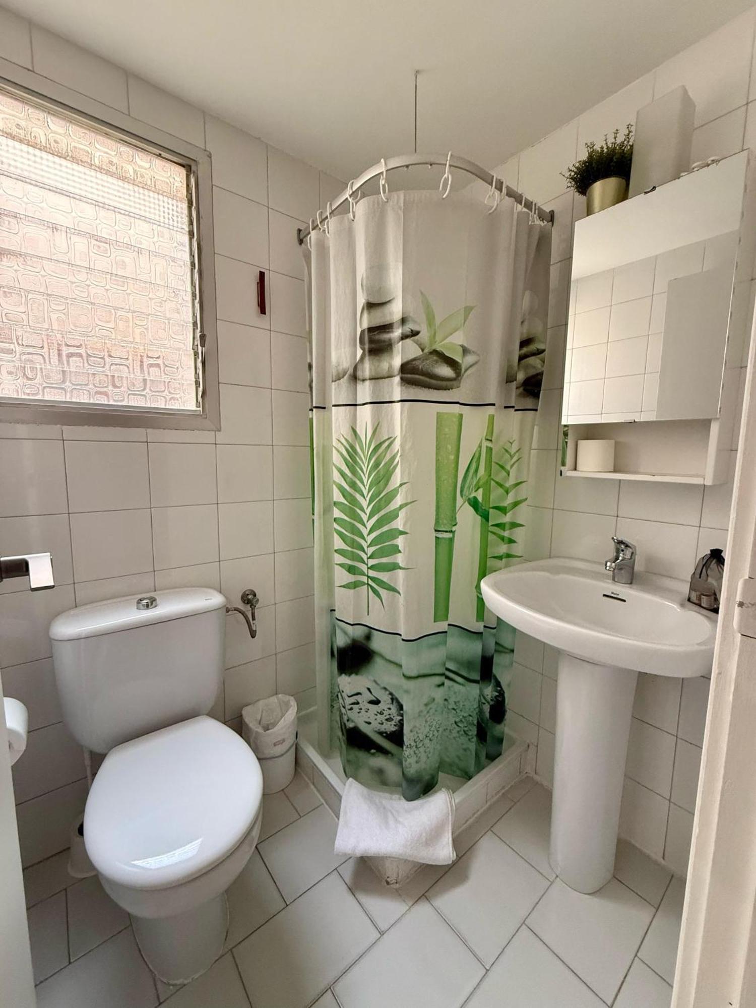 Apartamento Mistral Beach El Campello Exteriér fotografie